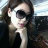 online betting legal countries Reporter Senior Kim Kyung-moo kkm100【ToK8